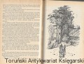 Skan_20251225 (18).jpg