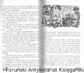Skan_20251225 (32).jpg