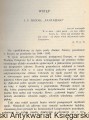 Skan_20251225 (15).jpg