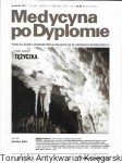 Medycyna po Dyplomie vol. 26 nr 9 (257) wrzesień 2017 : Tężyczka  / Praca zbiorowa  