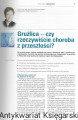 Skan_20251226 (11).jpg