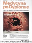 Medycyna po Dyplomie vol. 24 nr 3 (228) marzec 2015 : Rabdomioliza  / Praca zbiorowa  