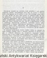 Skan_20251227 (15).jpg
