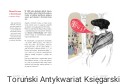 metryka-nocnika1.jpg