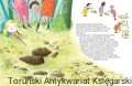 lesne_przedszkole_muzeum-kupy1.jpg