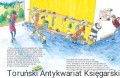 lesne_przedszkole_na-wycieczke2.jpg
