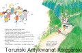 lesne_przedszkole_w-drodze-do-lasu3.jpg