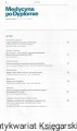 Skan_20251228 (11).jpg