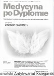Medycyna po Dyplomie vol. 27 nr 2 (262) luty 2018 : Choroba Hashimoto  / Praca zbiorowa  