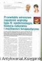 Skan_20251228 (25).jpg