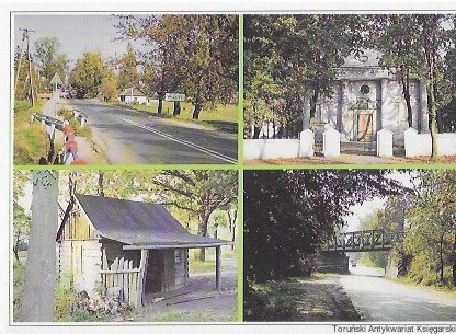 Skan_20251229 (5).jpg