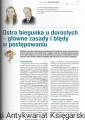 Skan_20251229 (13).jpg