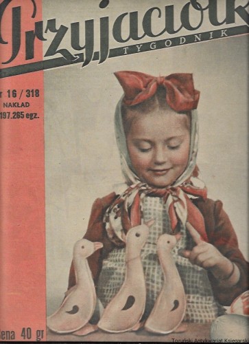Skan_20251229 (30).jpg
