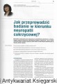 Skan_20251230 (25).jpg