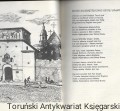 Skan_20251230 (8).jpg