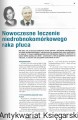 Skan_20251231 (13).jpg