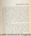 Skan_20251231 (20).jpg