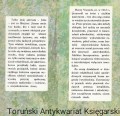 Skan_20251231 (22).jpg