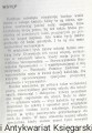 Skan_20251231 (23).jpg