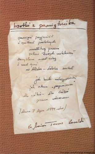 Skan_20251231 (3).jpg