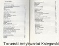 Skan_20251231 (28).jpg