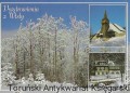Skan_20260101.jpg