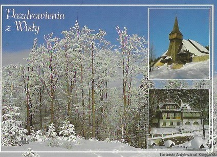 Skan_20260101.jpg