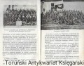 Skan_20260101 (32).jpg