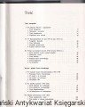 IMG_20260103_0004.jpg