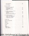 IMG_20260103_0005.jpg