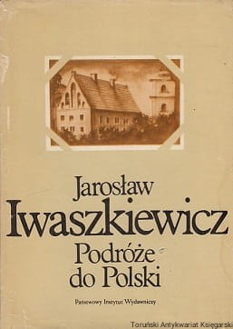 podroze do pol.jpg