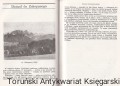 podroze do pol2.jpg