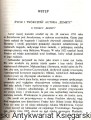 03cd8c3af838fd118e47603c95e9c0b27422f0c1