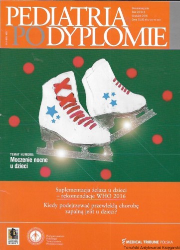 Skan_20260103.jpg
