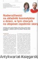 Skan_20260103 (33).jpg