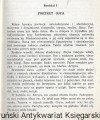 Skan_20260103 (20).jpg