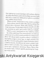Skan_20260103 (36).jpg