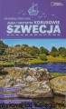 Skan_20260104.jpg