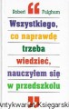 Skan_20260104 (9).jpg