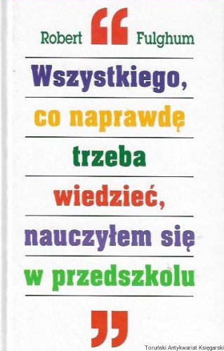 Skan_20260104 (9).jpg