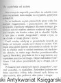 Skan_20260104 (10).jpg
