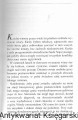 Skan_20260104 (11).jpg