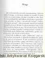 Skan_20260104 (18).jpg