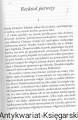 Skan_20260105 (12).jpg