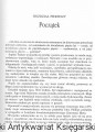 Skan_20260106 (8).jpg