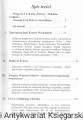 Skan_20260107 (4).jpg