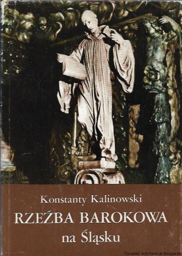 rz.jpg