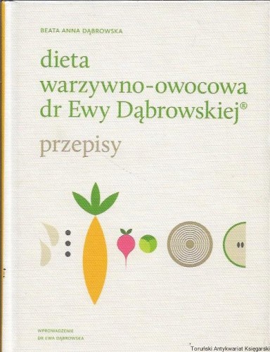 di.jpg