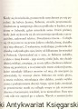 skanowanie0031.jpg