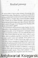 Skan_20260108 (25).jpg